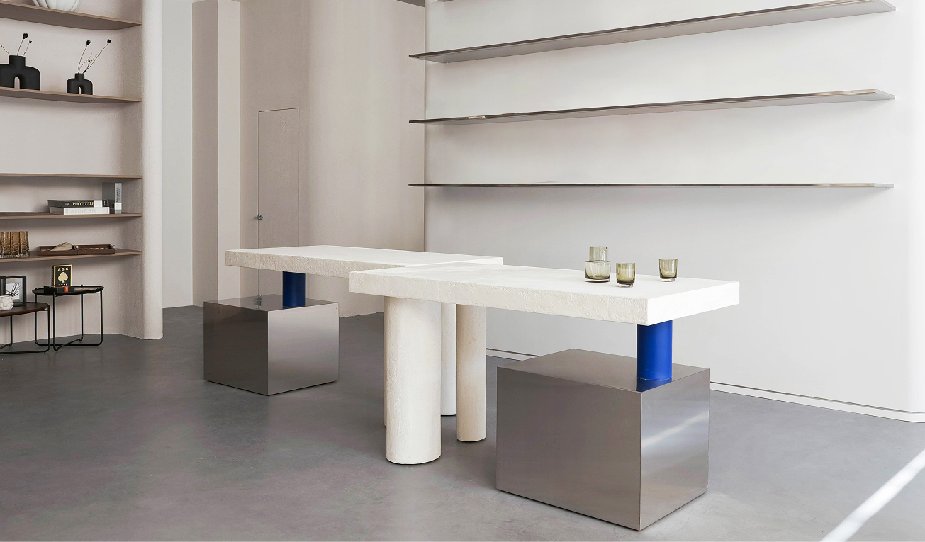 Dito Italiano trattoria